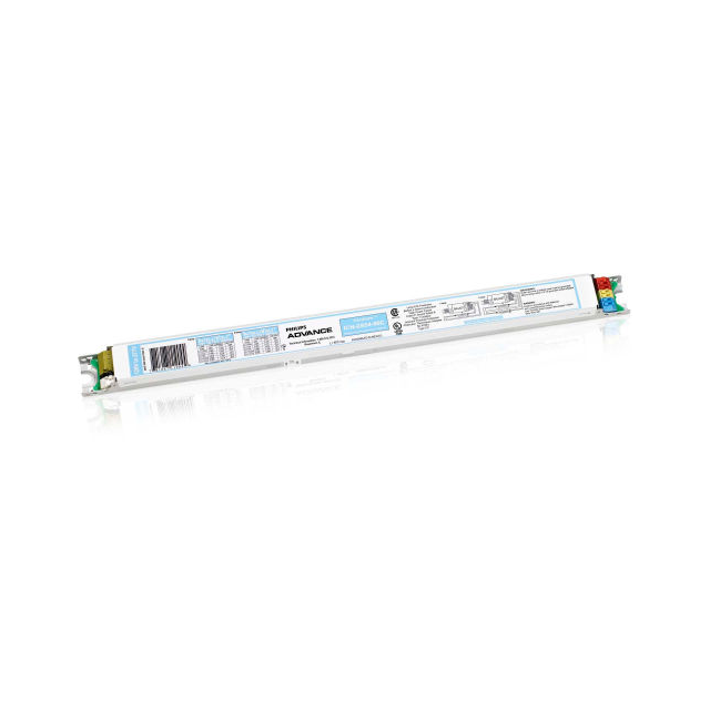 Philips Advance ICN2S54/T35 electronic component