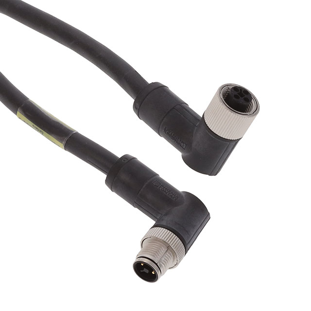 Phoenix Contact 1007367 electronic component