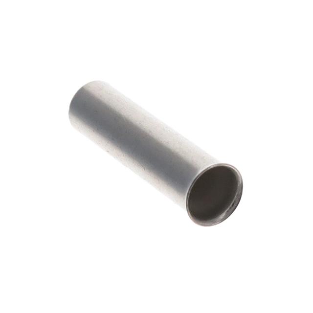 American Electrical Inc. 1220110 electronic component