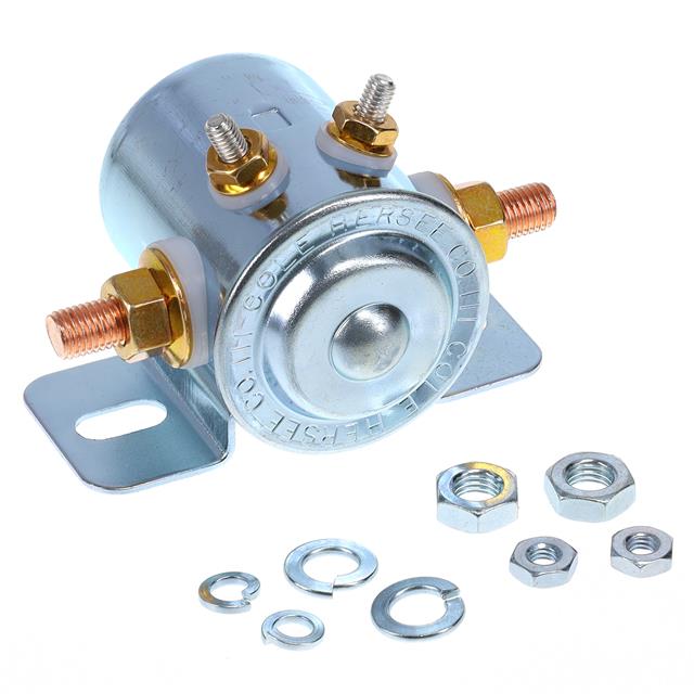 Cole Hersee 24059 electronic component