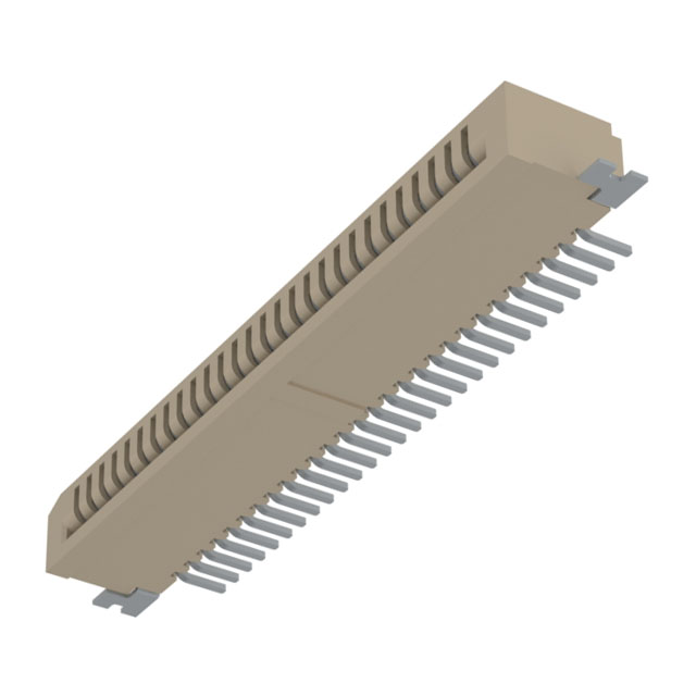 Würth Elektronik 686128188622 electronic component