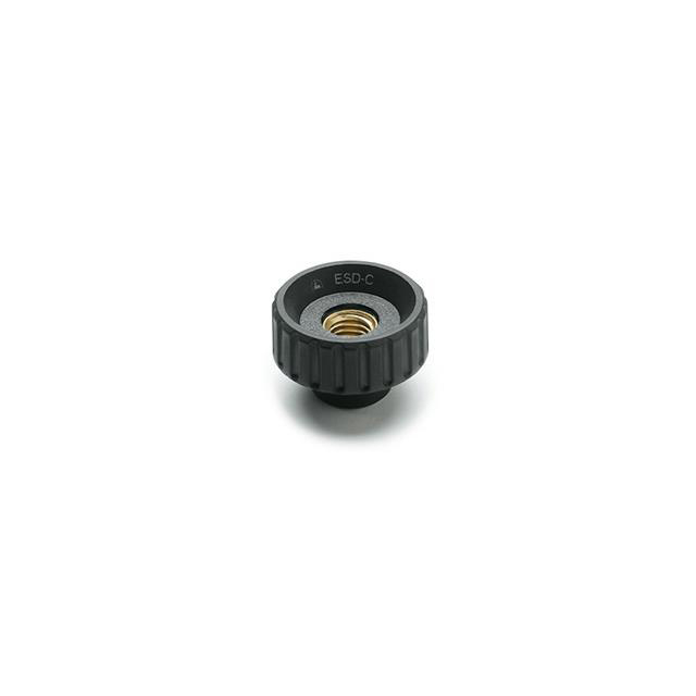 Elesa USA Corporation 154132 electronic component