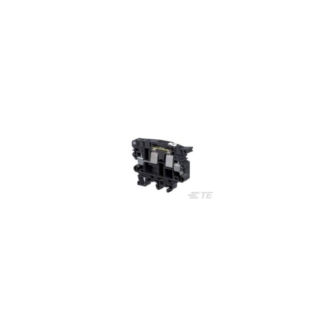 TE Connectivity 1SNA199166R2600 electronic component