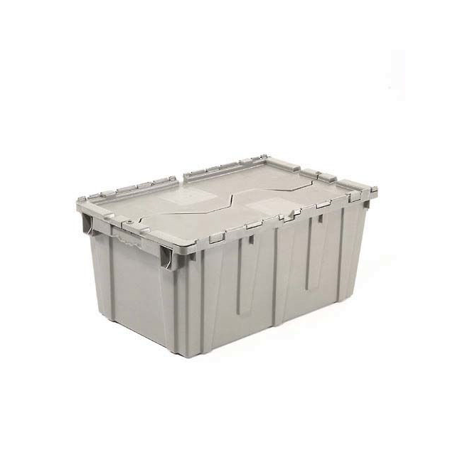 Global Industrial DC-2515-14 electronic component