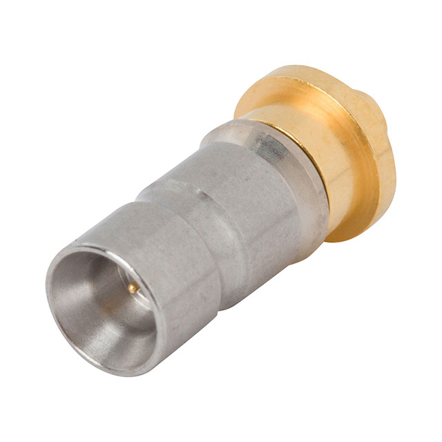 Amphenol SV Microwave 3211-60326 electronic component