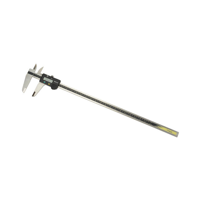 Mitutoyo 500-506-10 electronic component