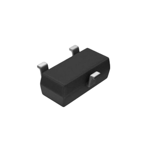 MDD 2N7002K electronic component
