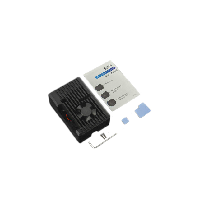 DFRobot FIT0714 electronic component