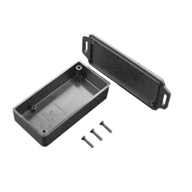 DFRobot FIT0725 electronic component