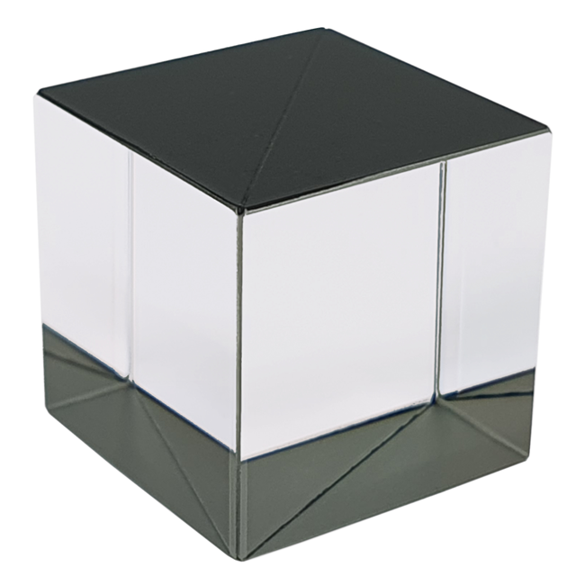 Excelitas Technologies G335540000 electronic component