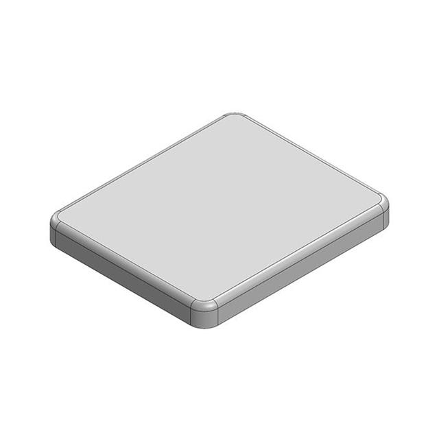 Masach Tech Ltd. MS183-20S electronic component