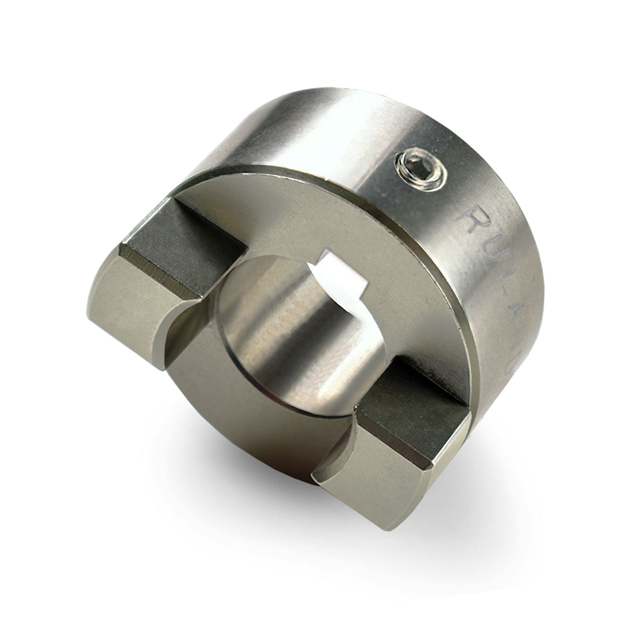 Ruland Manufacturing OSC16-8-SS electronic component