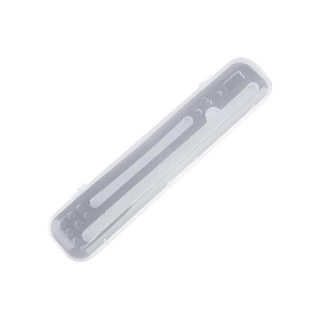 Sahara Case LLC SB-CP-U-C electronic component