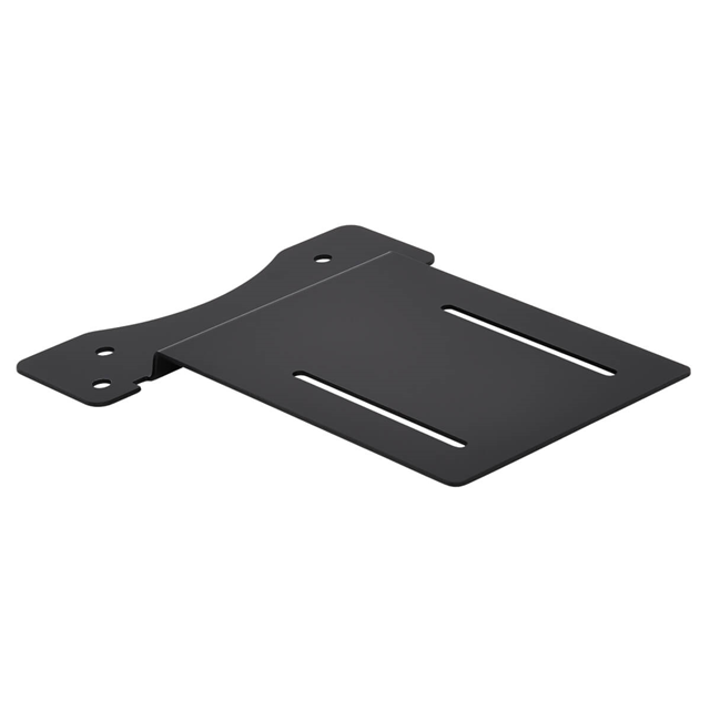 Eaton Tripp Lite U442-DOCK20-VMB electronic component