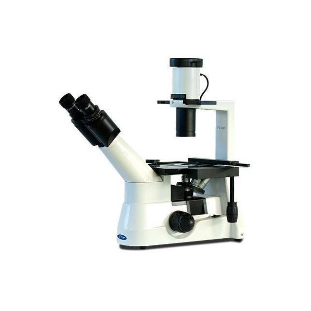 Velab Co. VE-403 electronic component