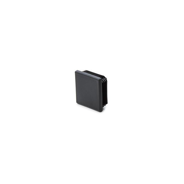 Elesa USA Corporation 435232-C34 electronic component