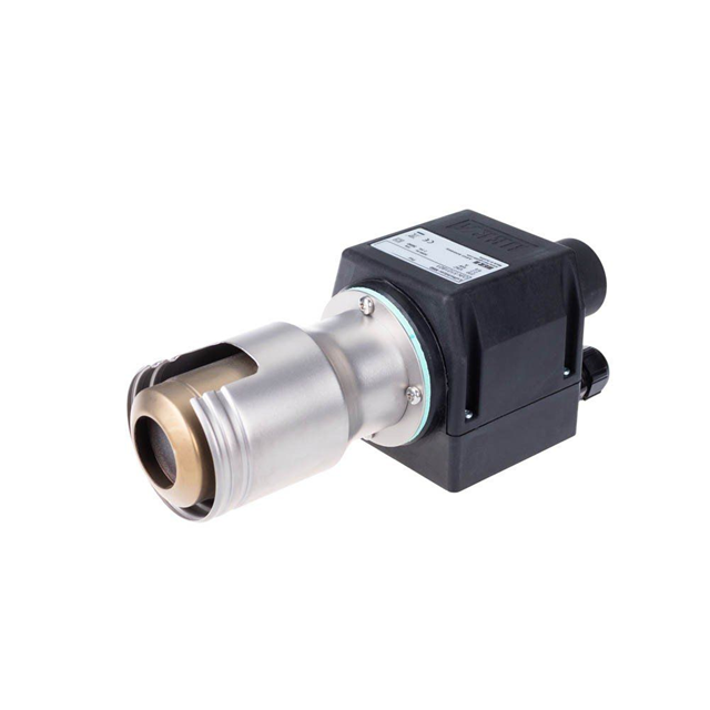 Herz 5101795 electronic component