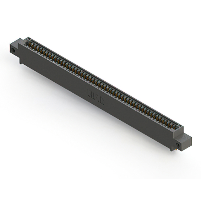 EDAC Inc. 895-051-523-612 electronic component