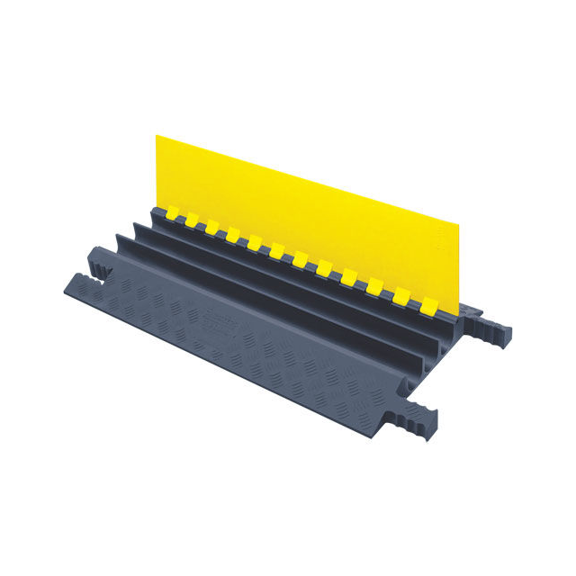 Checkers Industrial Products GG5X125-Y/GRY electronic component
