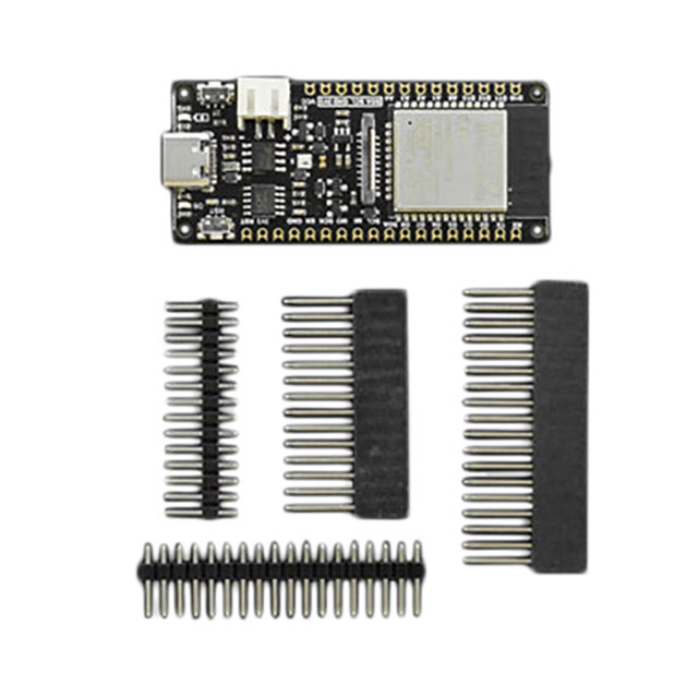 DFRobot DFR0654 electronic component