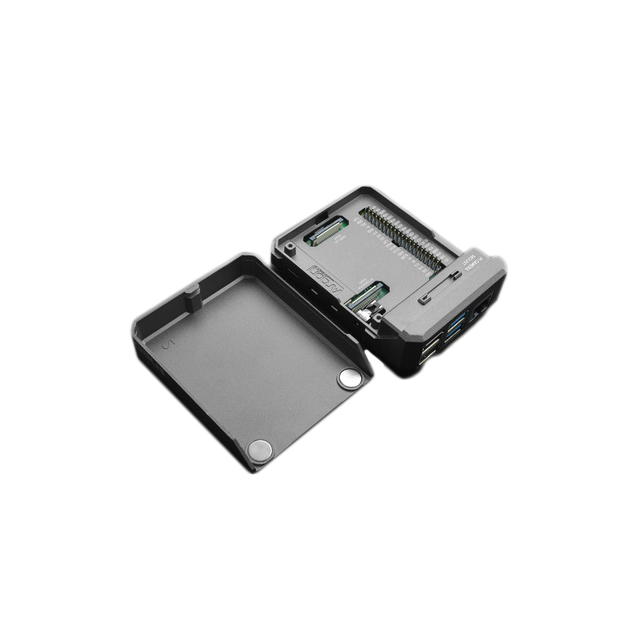 DFRobot FIT0719 electronic component