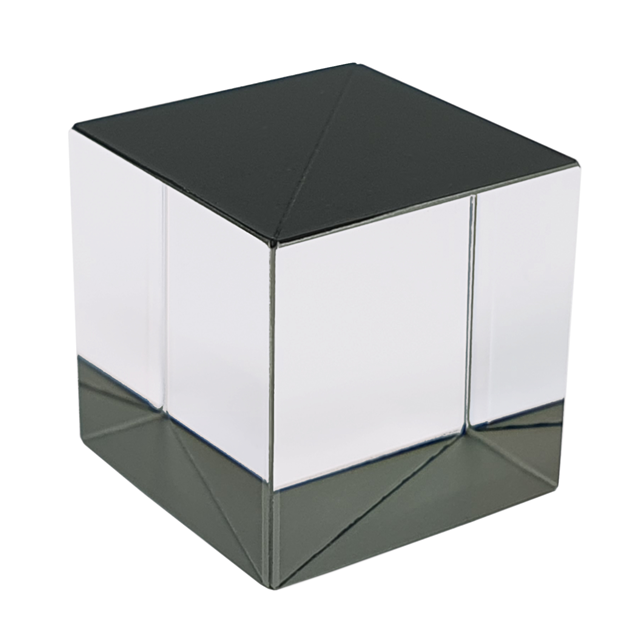 Excelitas Technologies G335530000 electronic component