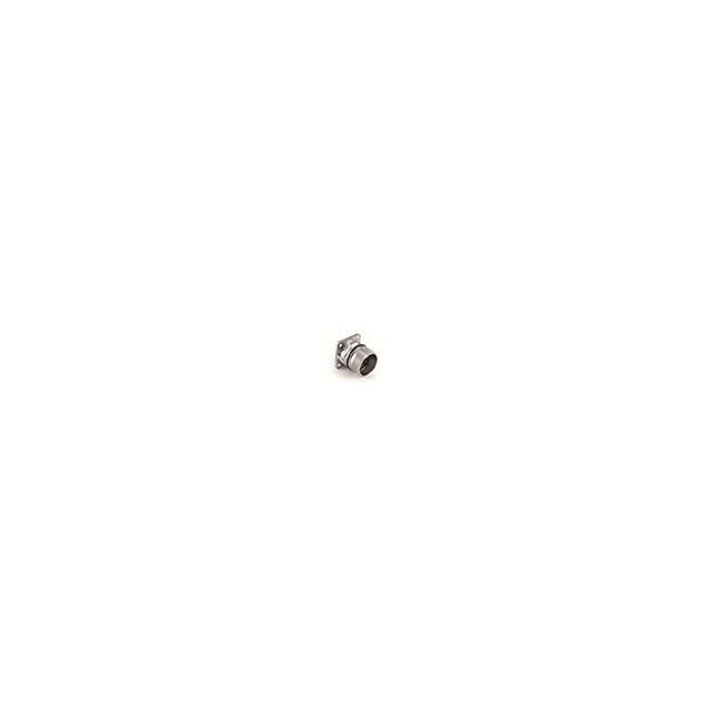 Amphenol Sine Systems Corp MA1LAE1900 electronic component