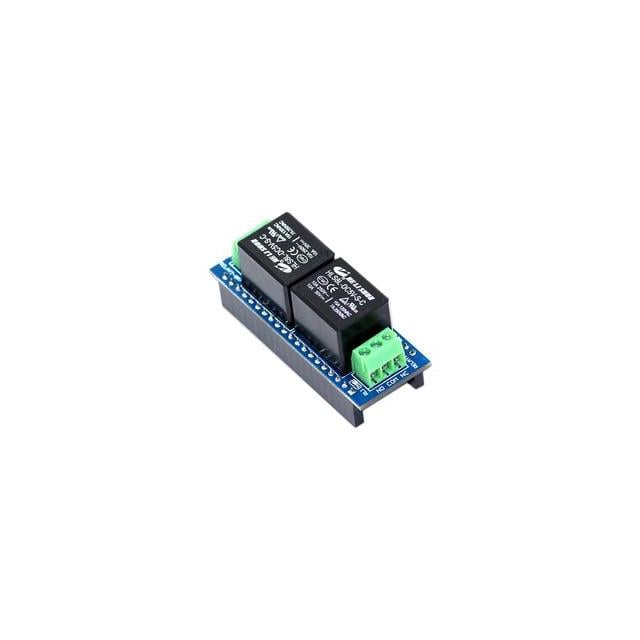 SB Components Ltd SKU21284 electronic component