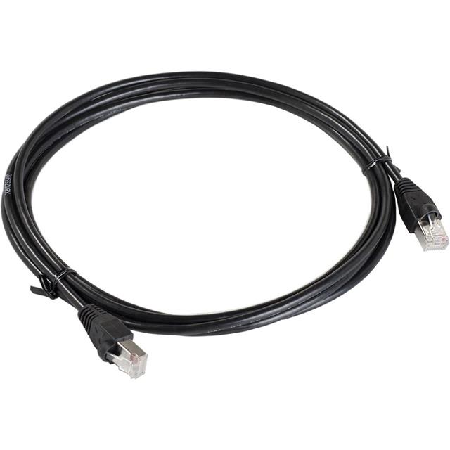 Schneider Electric XBTZ9980 electronic component
