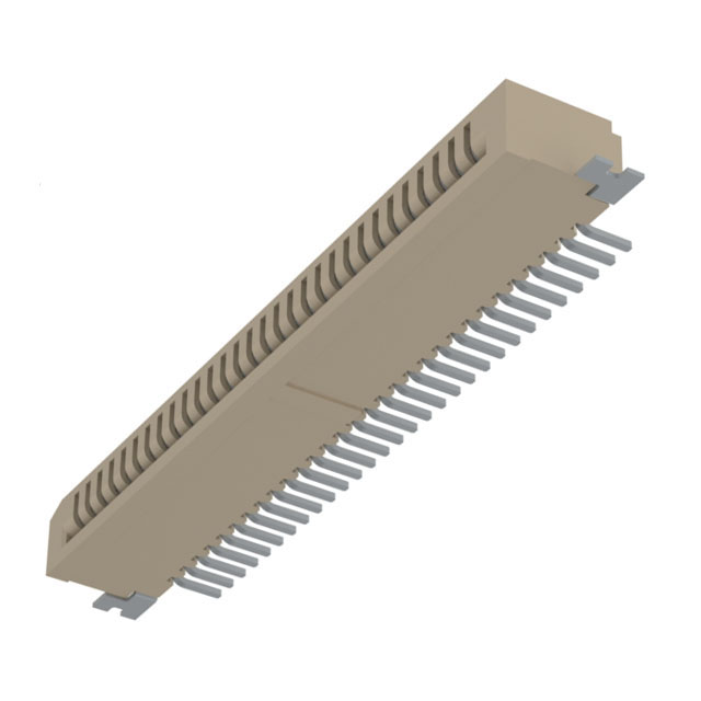 Würth Elektronik 686130188622 electronic component