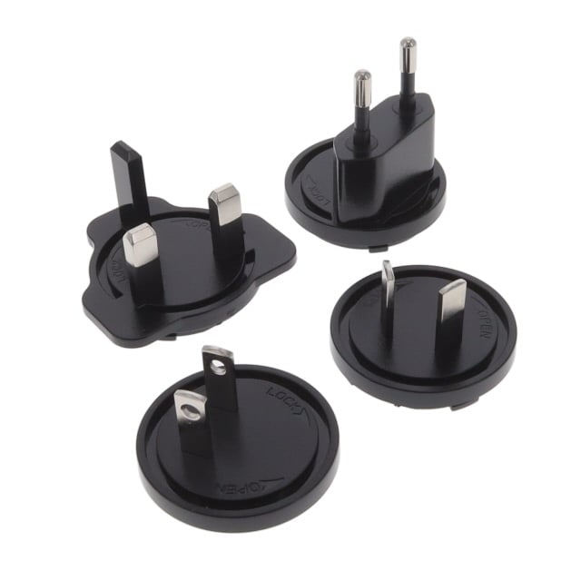 Tri-Mag, LLC 888990000 electronic component
