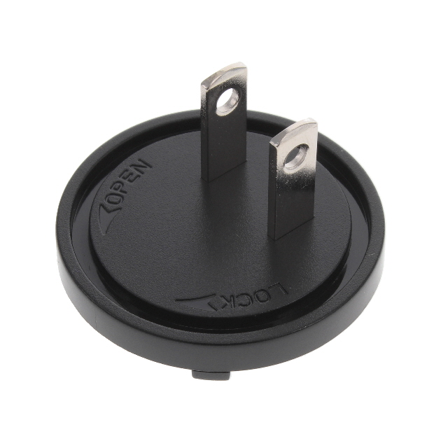 Tri-Mag, LLC 888992000 electronic component