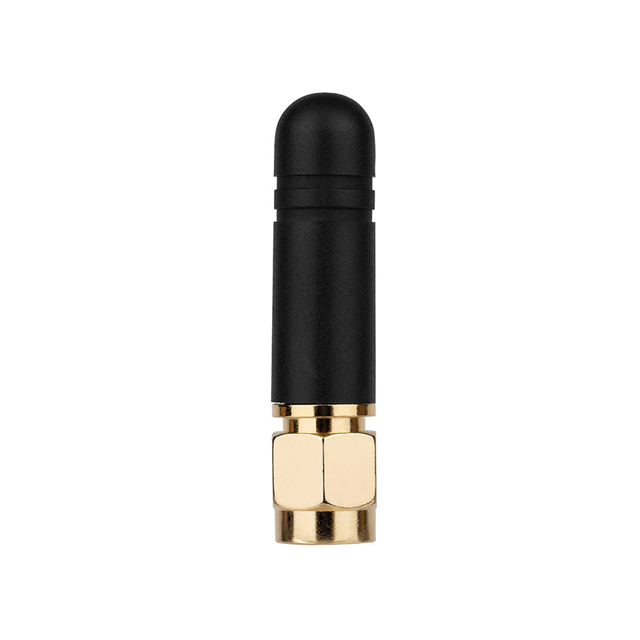Molex 2158720001 electronic component