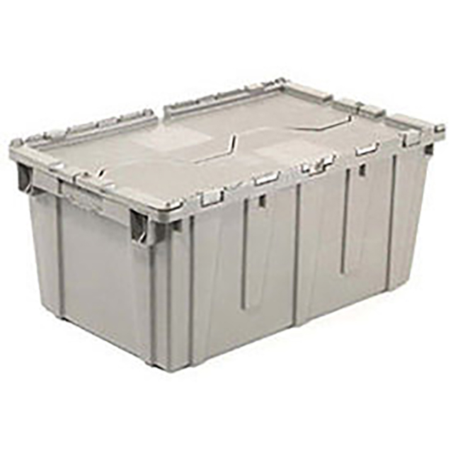 Global Industrial DC-2115-17 electronic component