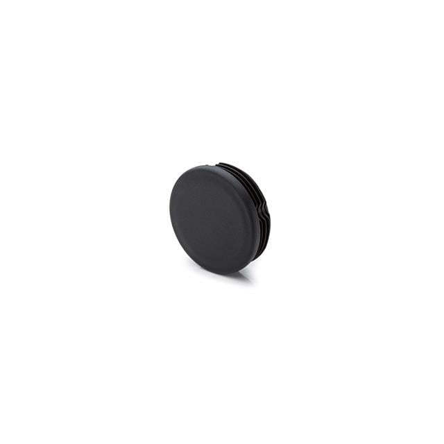 Elesa USA Corporation 435155-C9 electronic component