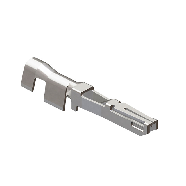 CNC Tech 54025-2022 electronic component