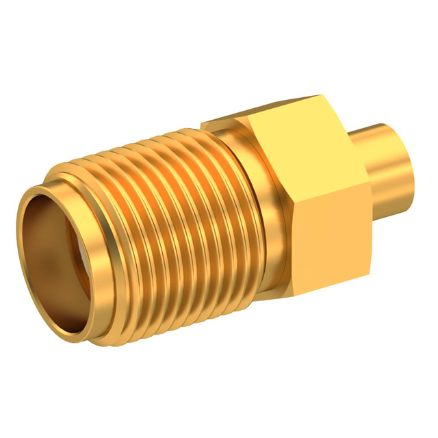 Radiall USA, Inc. 9402-1083-010 electronic component