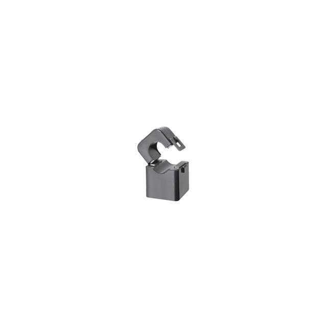 Carlo Gavazzi Inc. CTV2X100A333MV electronic component