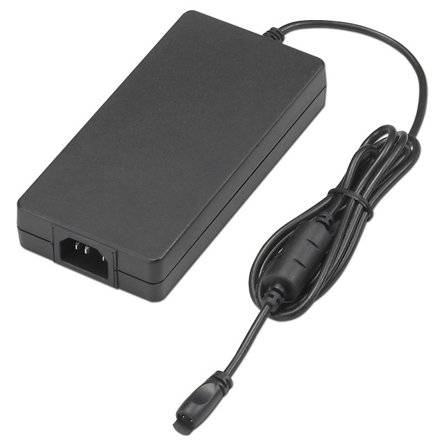 FSP Technology Inc. FSP150-AWAN3 electronic component