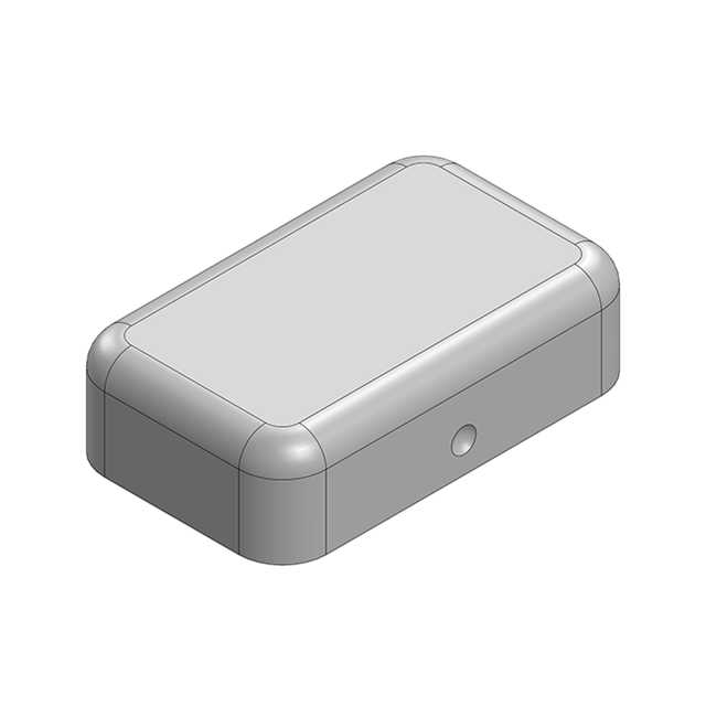 Masach Tech Ltd. MS102-10C electronic component