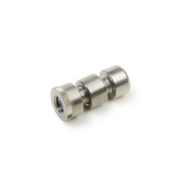 JW Winco/Otto Ganter MT8-SWALKS-M4-16 electronic component