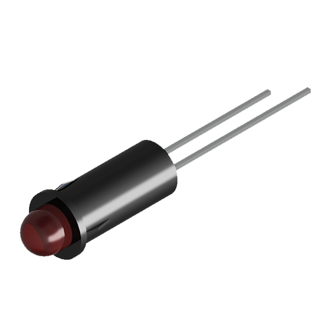 P-tec PL520-1R12 electronic component