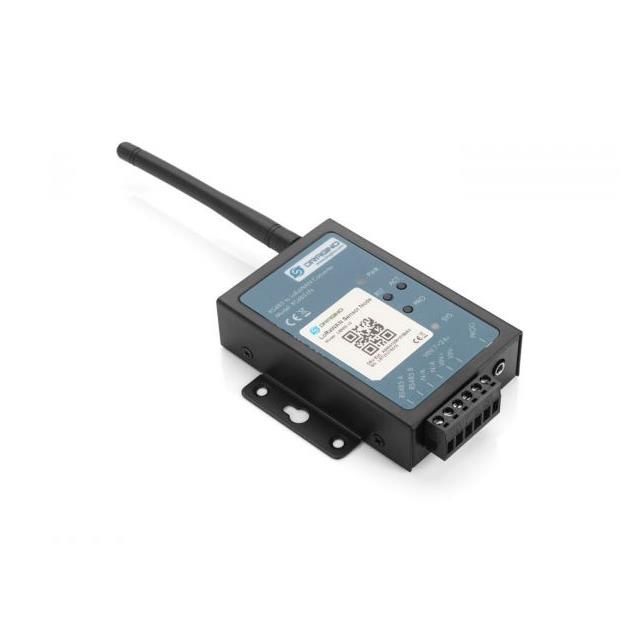 Seeed Technology Co., Ltd 113060026 electronic component