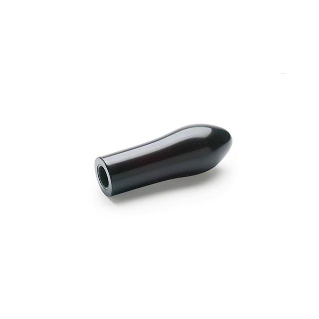 Elesa USA Corporation 18202 electronic component