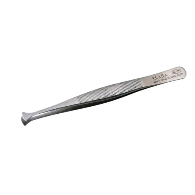 Aven Tools 18201USA electronic component