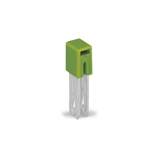 WAGO Corporation 283-422 electronic component