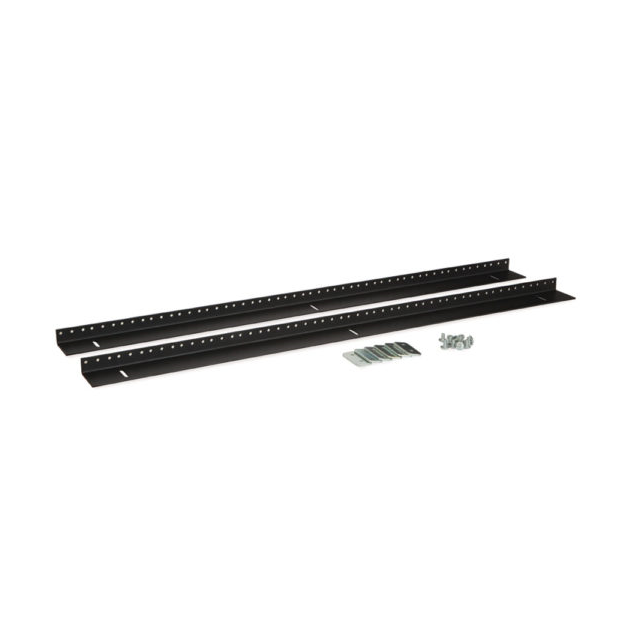 Kendall Howard 3150-3-002-18 electronic component