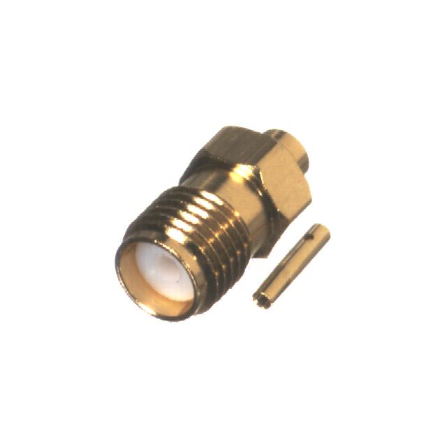 RF Industries RSA-3555-1-047 electronic component