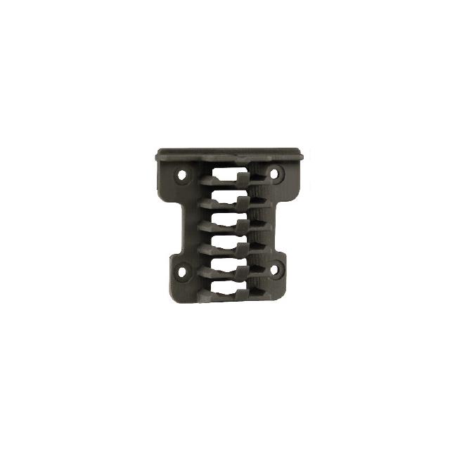 Heyco Products Corporation S6433 electronic component