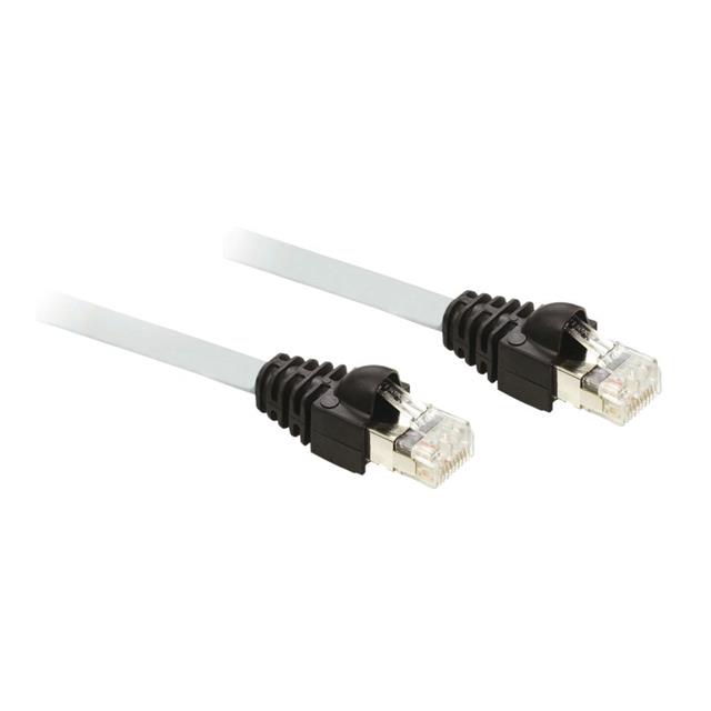 Schneider Electric XBTZ9982 electronic component